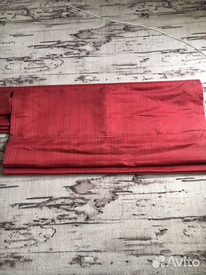 Рулонные шторы блэкаут