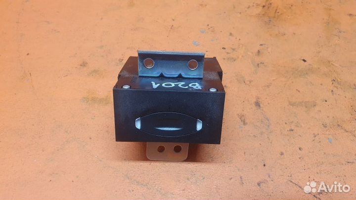 Замок зажигания Infiniti Fx35 S51 3.5 2009