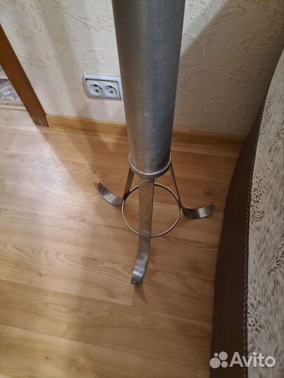 Держатель для украшений