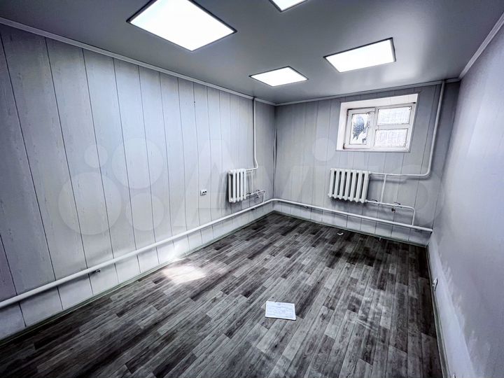 Свободного назначения, 167 м²