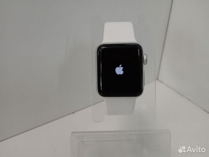 Умные Часы Apple Series 2 38mm