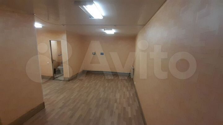 Свободного назначения, 435 м²