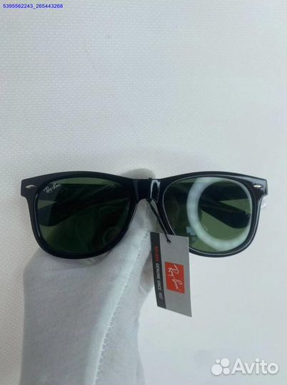 Солнцезащитные очки Ray Ban (Арт.81406)