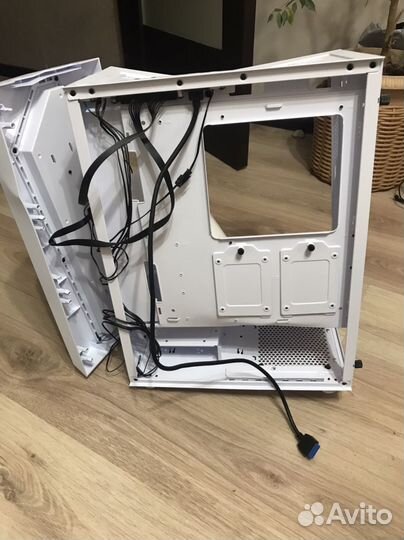 Корпус для пк