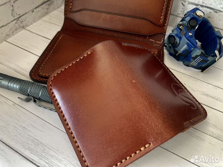 Картхолдер