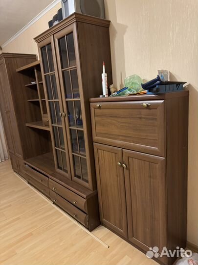 Мебель бу бесплатно