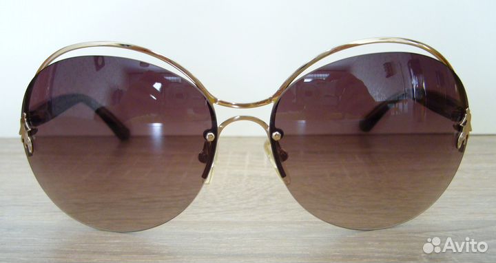 Mariella Burani Италия новые