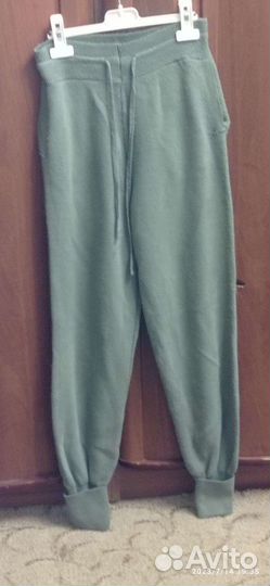 Женские вещи пакетом 42 44