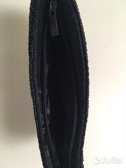 Сумка женская вечерняя