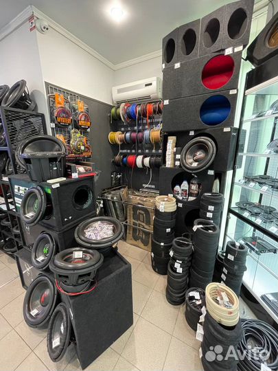 Звукопоглощающий мат. STP biplast 15A