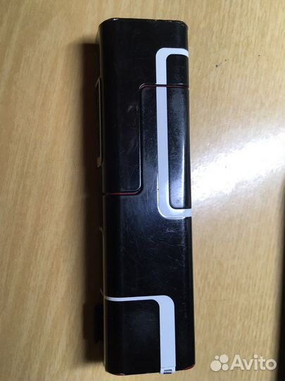 Nokia 7280 оригинал