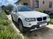 BMW X3 2.0 AT, 2009, 320 000 км с пробегом, цена 1000000 руб.