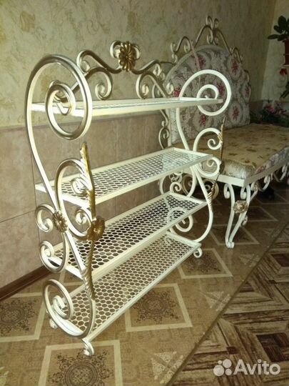 Для дома и дачи