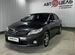 Toyota Corolla 1.6 MT, 2011, 178 306 км с пробегом, цена 1057900 руб.