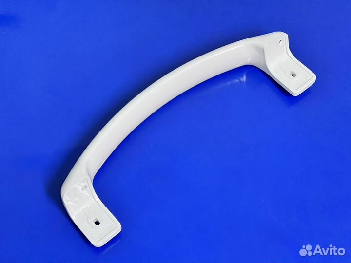 Ручка для холодильника атлант 775373400401