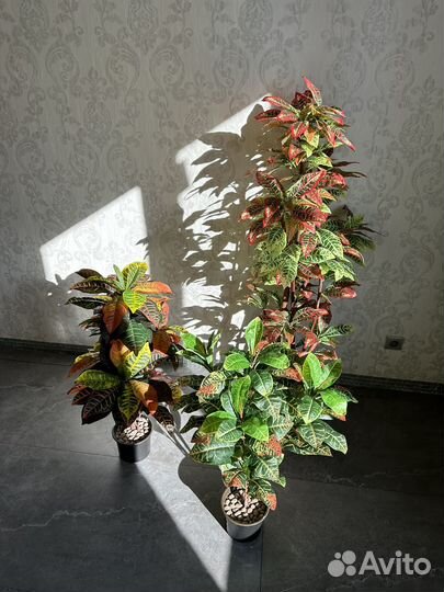 Искусственное дерево