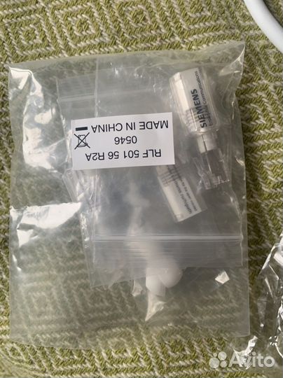 Провод vga, сетевые адаптеры