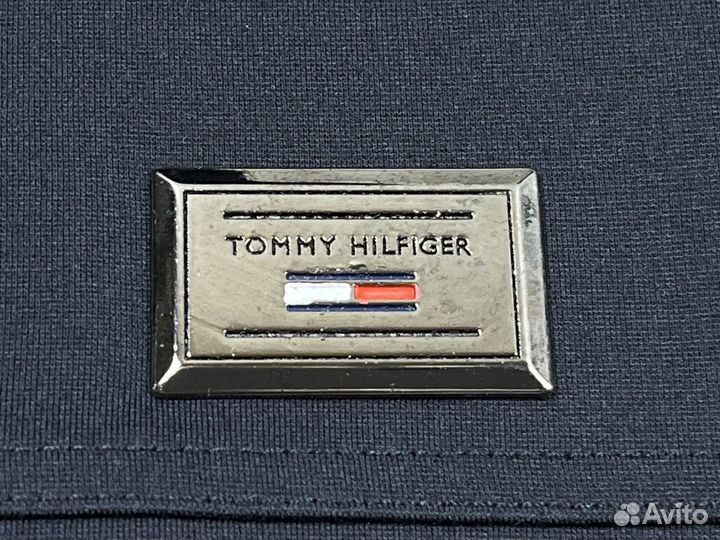 Спортивный костюм Tommy Hilfiger