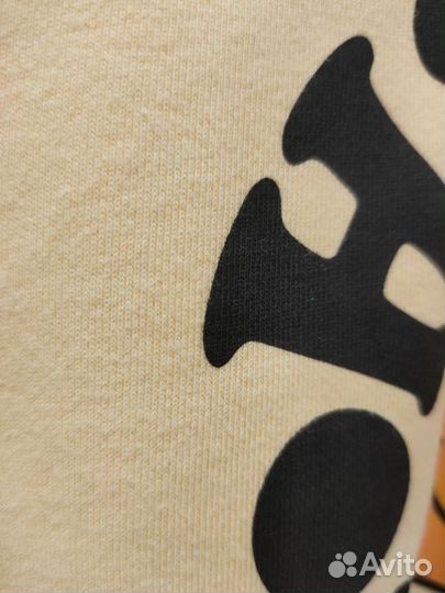 Свитшот для девочки -подростка 152