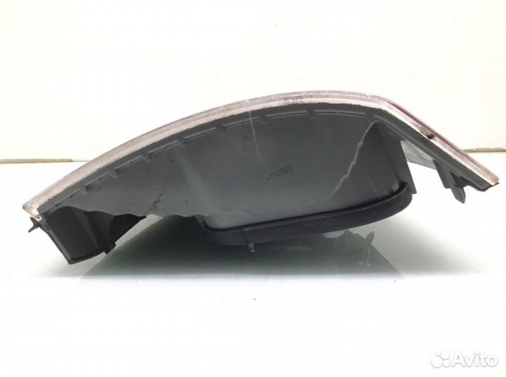 Фонарь задний правый Opel Vectra C 1.8 I 2006