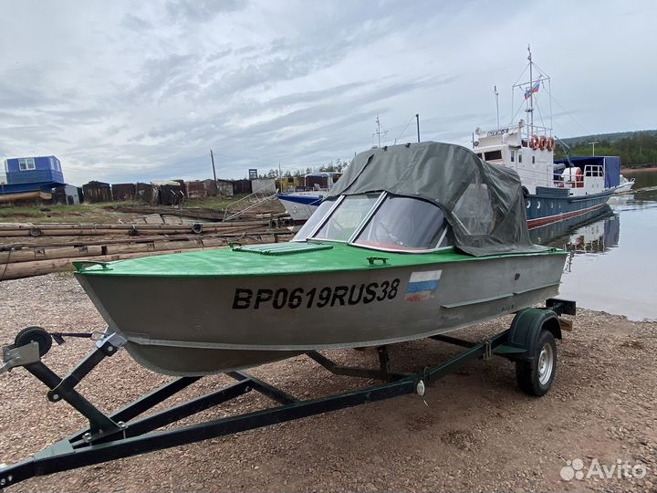 Прогресс тохатсу 40