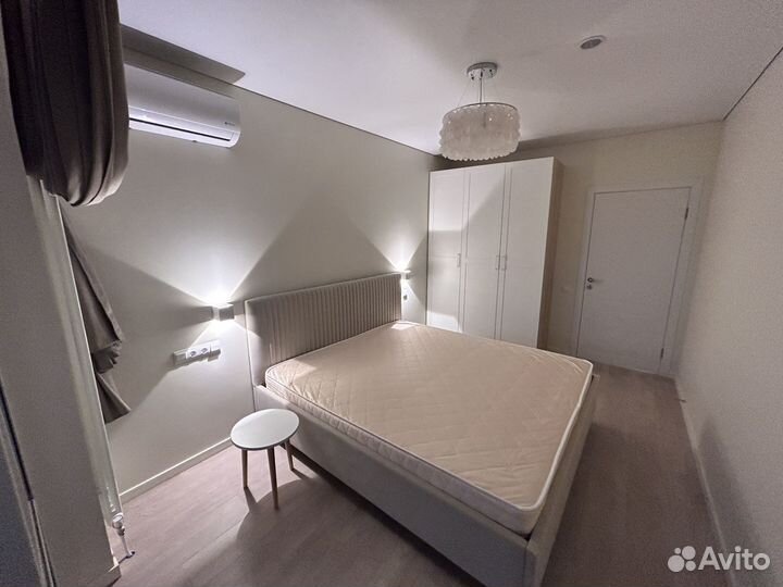 Ремонт квартир под ключ