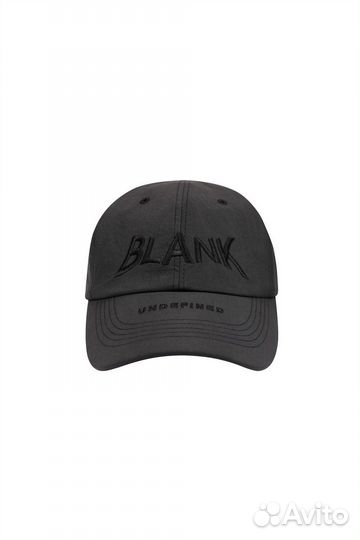 Farfromwhat бейсболка