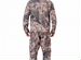 Костюм King Hunter summer, Camo Grау 5XL