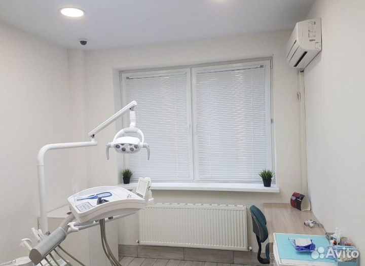 Кассетные рулонные шторы для детской O6106-I6458