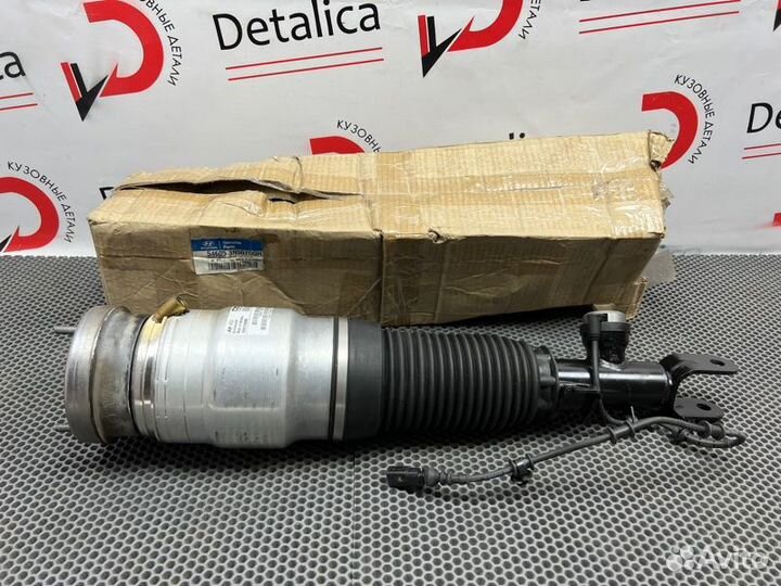 Амортизатор передний левый Hyundai Equus 2