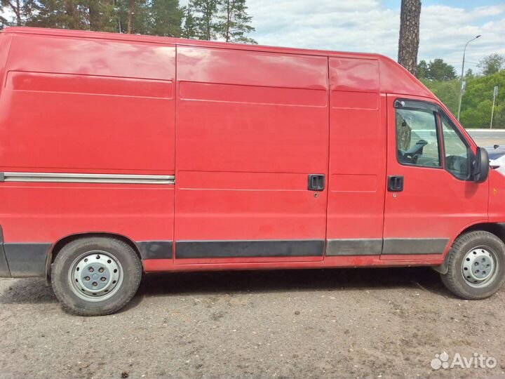 Переезды, коммерческие перевозки грузоперевозки