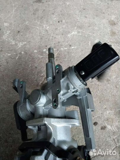 Замок зажигания Great Wall Hover H5