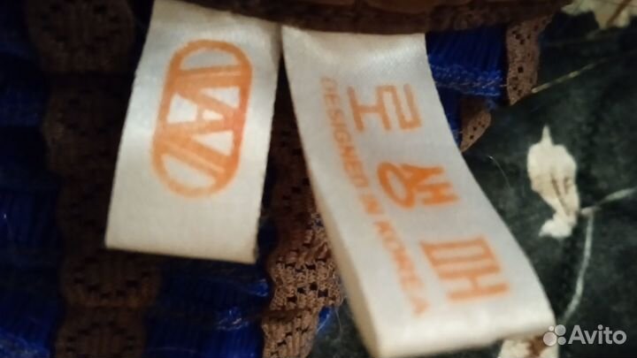 Парики для праздников и мероприятий