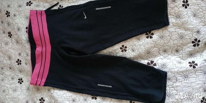 Женские вещи