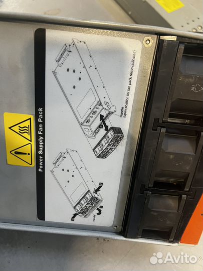 Блок питания 2500w майнинг
