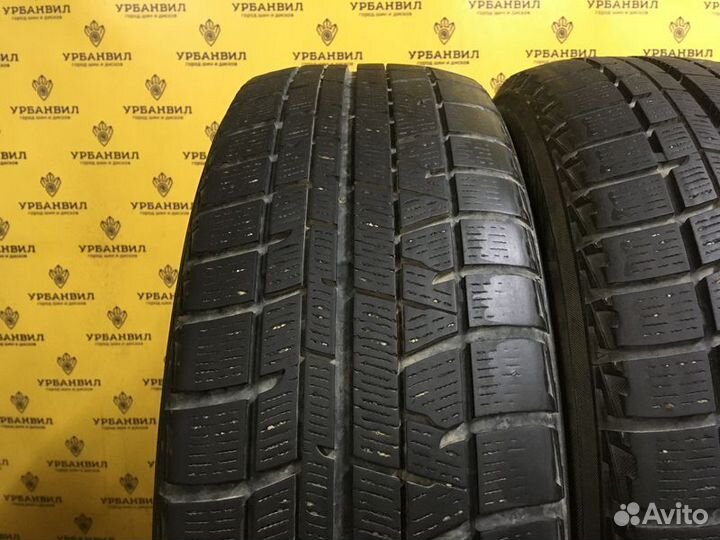 Yokohama Ice Guard IG50 205/65 R15 94Q