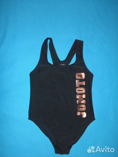 Купальники для плавания