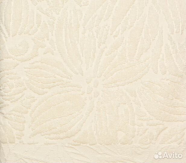 Полотенце 50 100