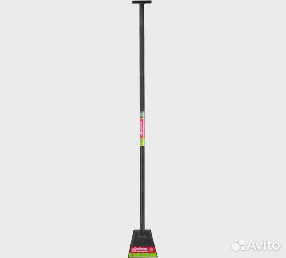 Ледоруб Центроинструмент БЦМ 2159