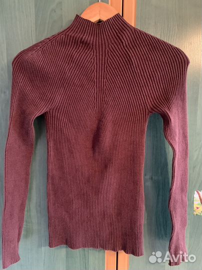 Женские вещи пакетом 42 44