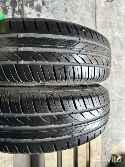 Matador MP 47 Hectorra 3 155/70 R13