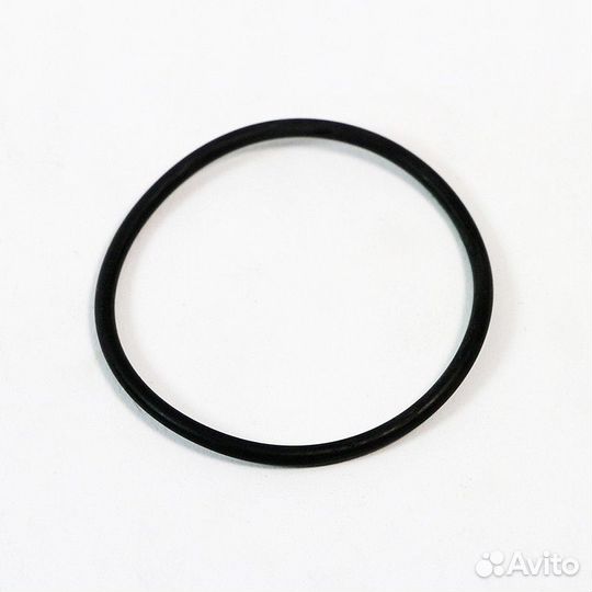 О-кольцо 7D-8048 (OEM)