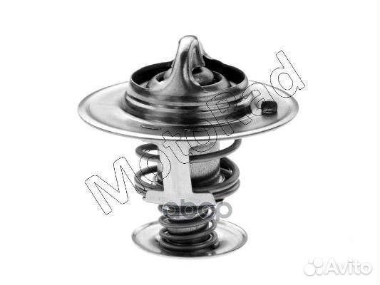 Термостат 36388K Motorad