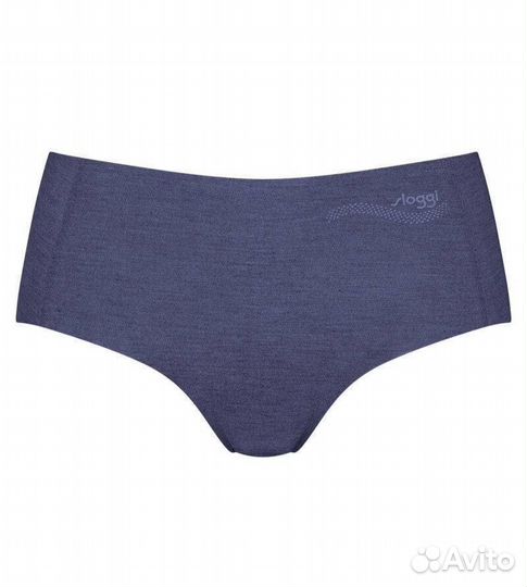 Sloggi трусы