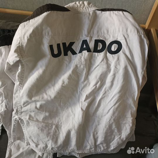 Кимоно