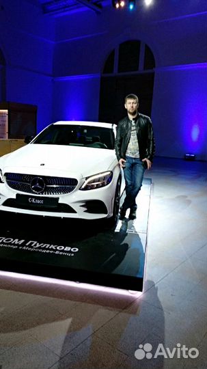 Трезвый водитель.Перегон авто.Личный водитель