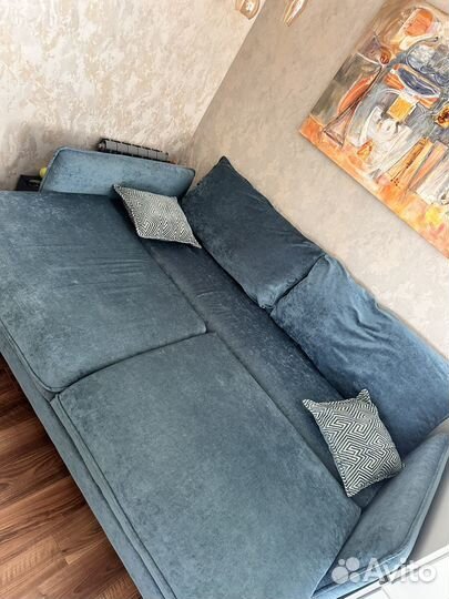 Диван раскладной