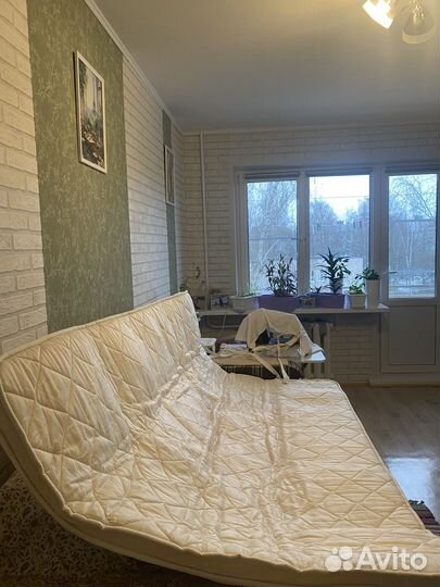 Матрас MobRoll (5см). Производитель Mobvaro-M