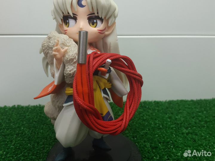 Нагреватель для Хотенда для 3Д принтера 24V 65W