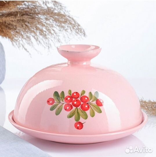 Блинница хлебница